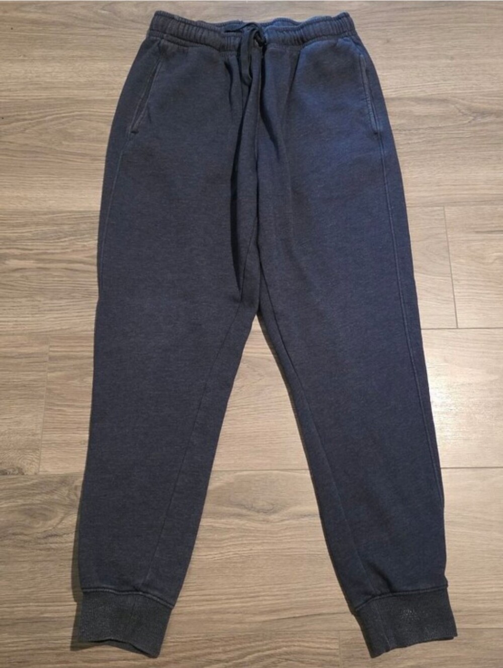 Sweatpants